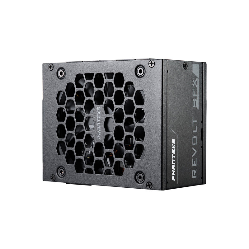 Revolt SFX Power Supply