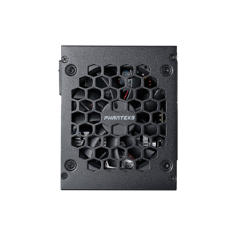 Revolt SFX Power Supply