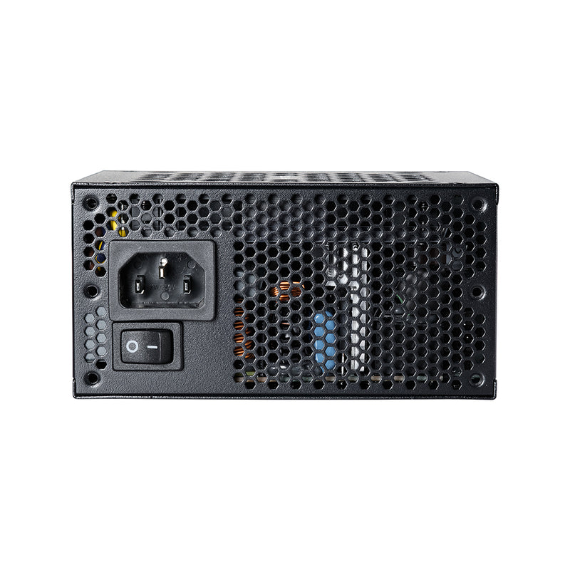 Revolt SFX Power Supply