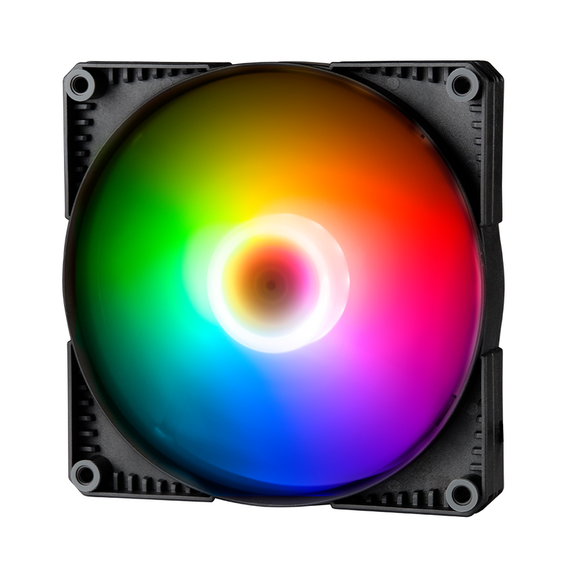 Phanteks PH-F140SK_DRGB 140mm D-RGB SK Fan Series