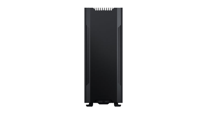 Phanteks Evolv Shift 2 Air