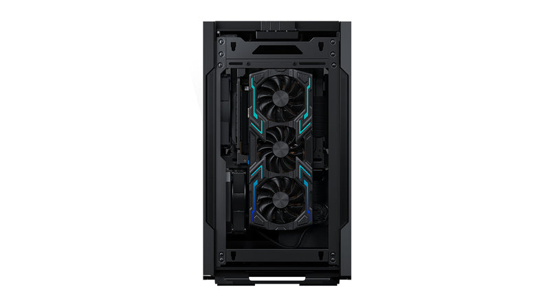 Phanteks Evolv Shift 2 Air