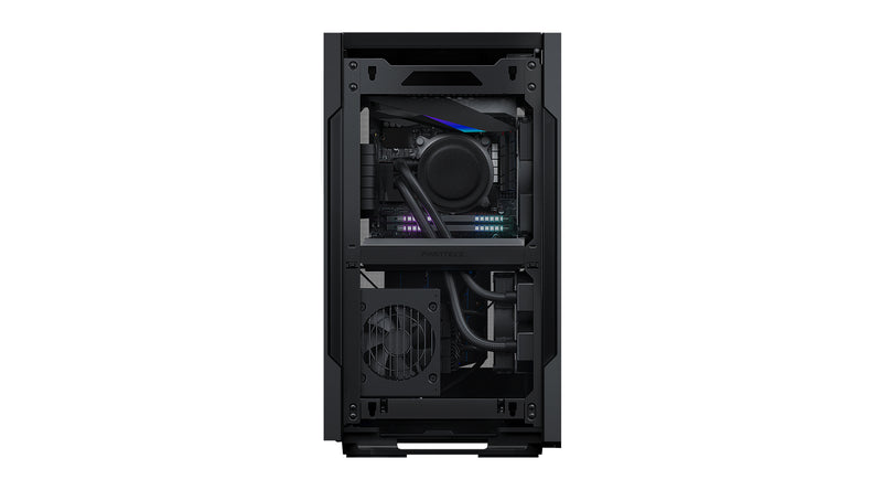 Phanteks Evolv Shift 2 Air