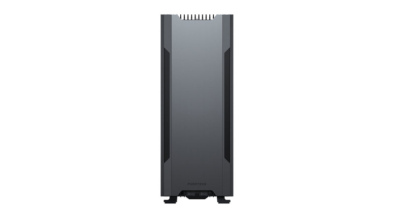 Phanteks Evolv Shift 2 Air