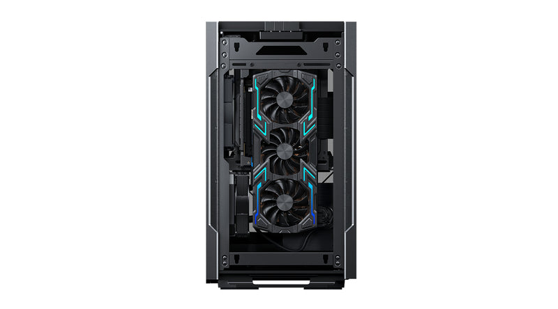 Phanteks Evolv Shift 2 Air