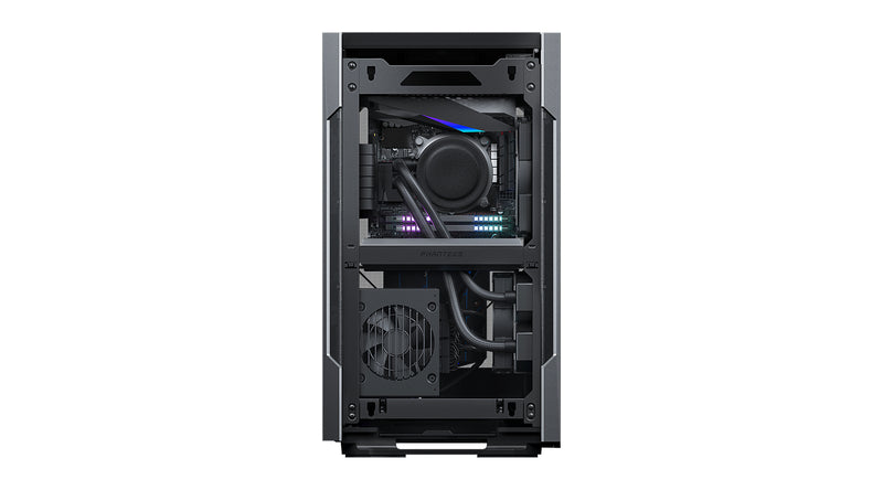 Phanteks Evolv Shift 2 Air