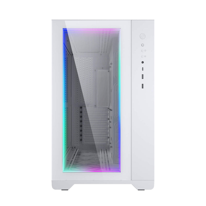 MagniumGear Qube 2 Infinity Mirror