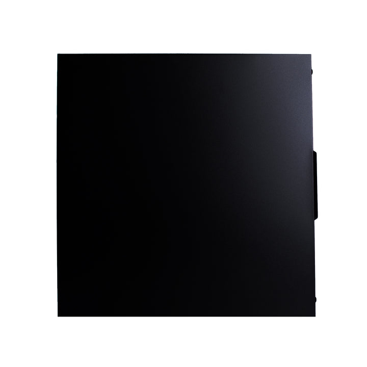 [Discontinued] Eclipse P400/P400A Replacement Parts