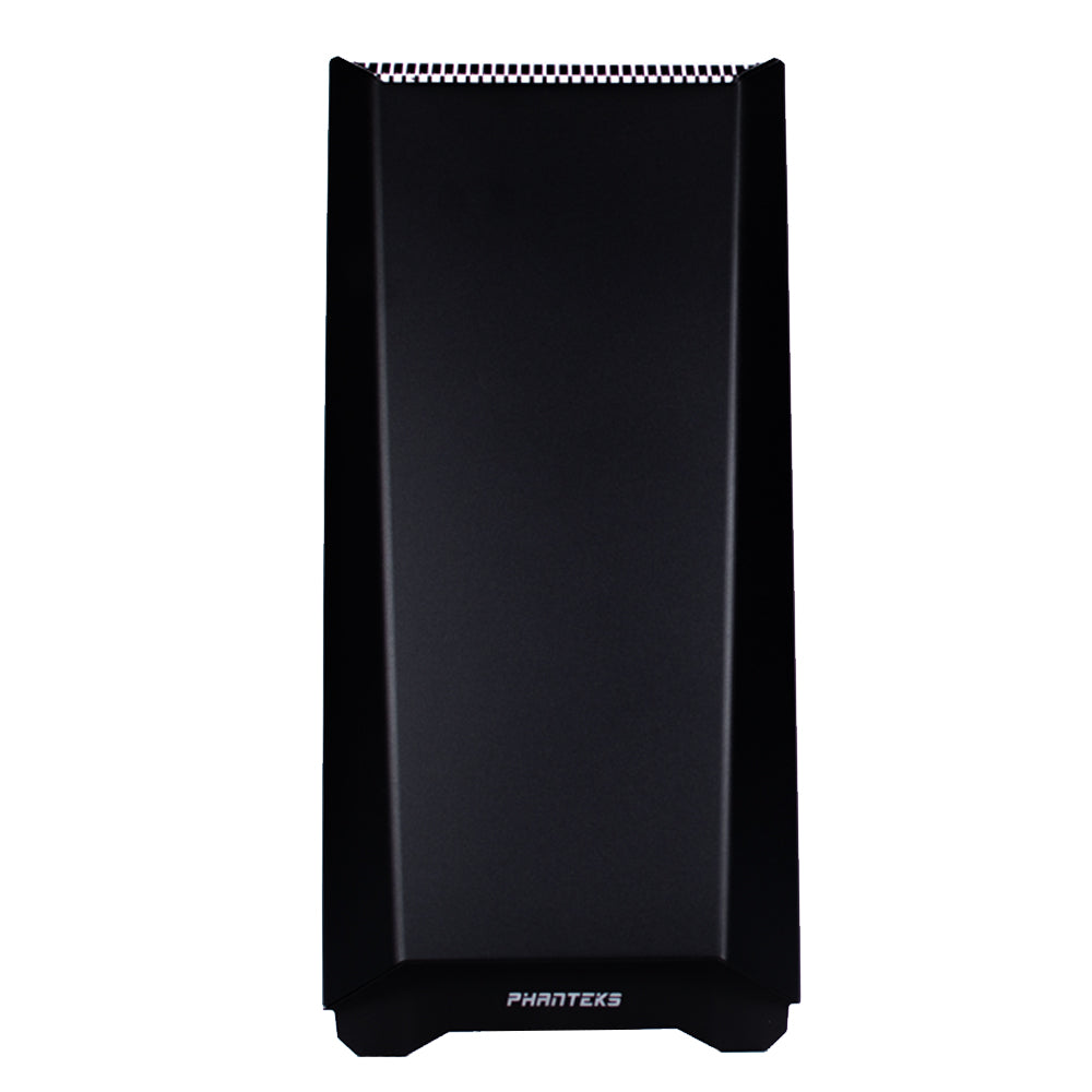 [Discontinued] Eclipse P400/P400A Replacement Parts
