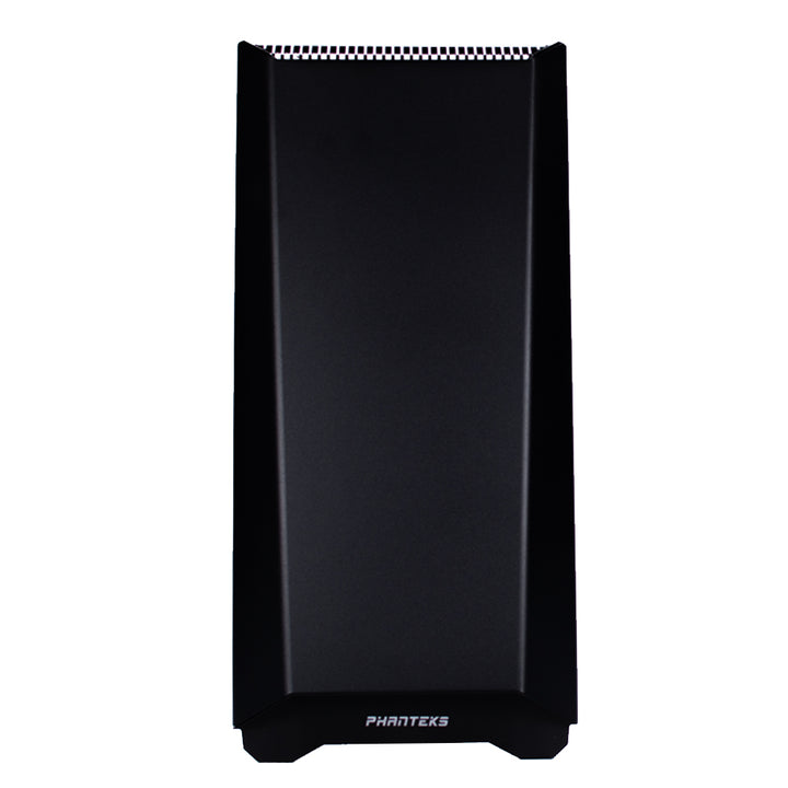 [Discontinued] Eclipse P400/P400A Replacement Parts