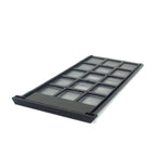 Enthoo Pro Replacement Parts