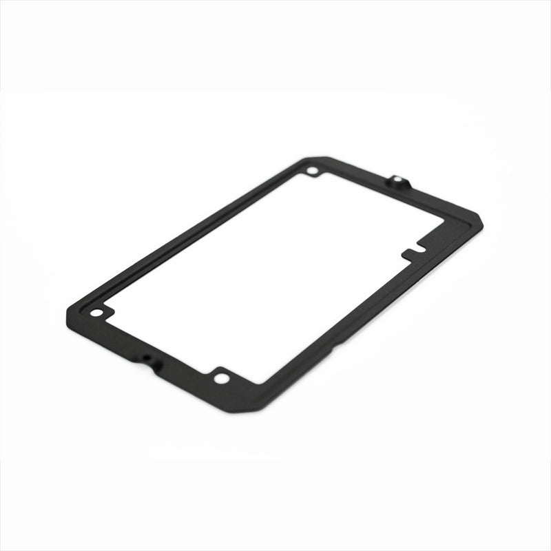 Evolv X Replacement Parts