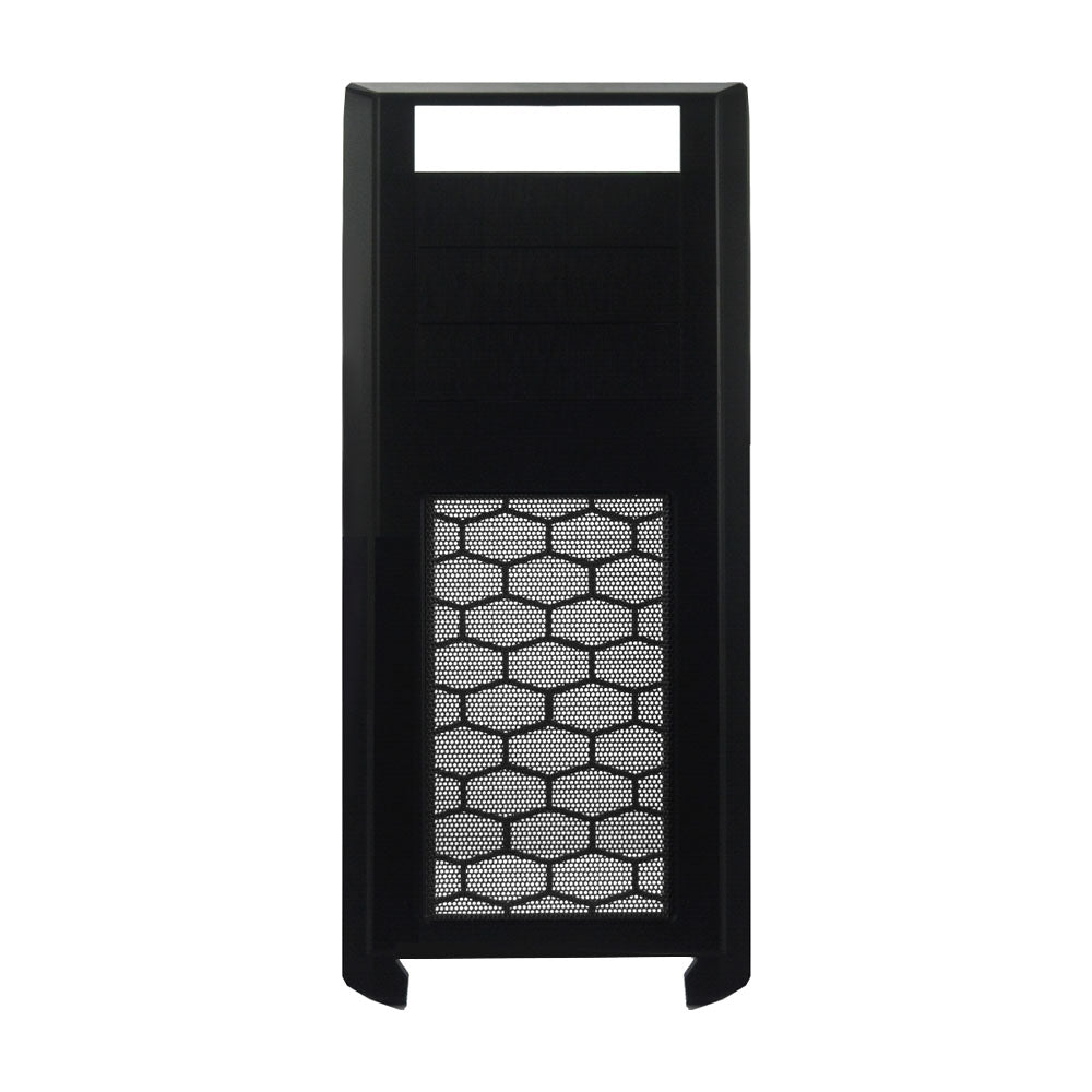Enthoo Pro Replacement Parts