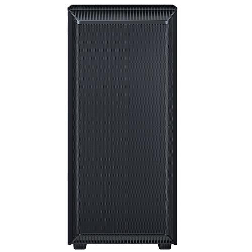 Phanteks Eclipse P300A Air Mesh Front Panel