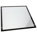 Eclipse P350X/P360A Replacement Parts