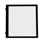 P500A Replacement parts