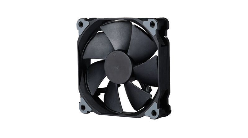 Phanteks PH-F120MPv2 Radiator Fan