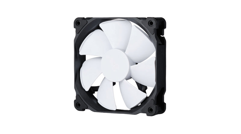Phanteks PH-F120MPv2 Radiator Fan