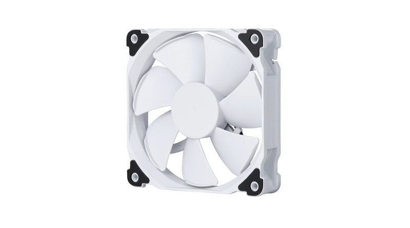 Phanteks PH-F120MPv2 Radiator Fan