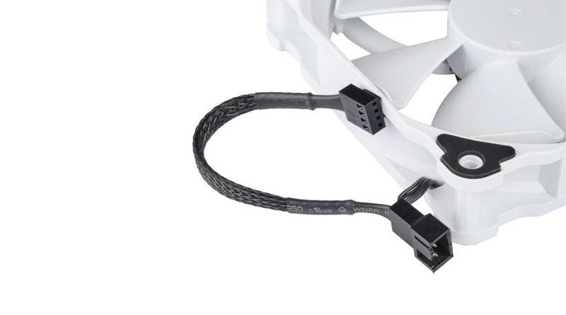 Phanteks PH-F120MPv2 Radiator Fan