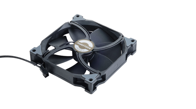 Phanteks PH-F140MPv2 Radiator Fan