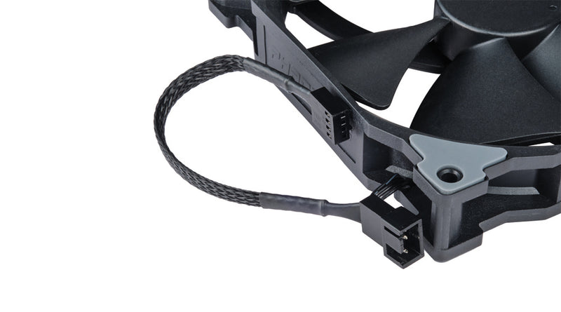 Phanteks PH-F140MPv2 Radiator Fan