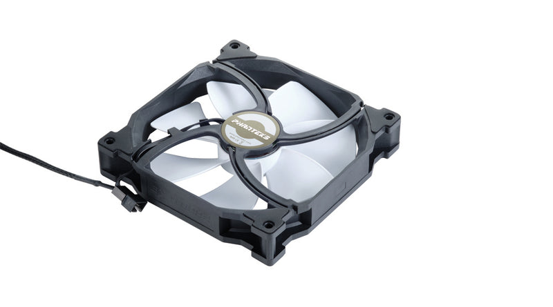 Phanteks PH-F140MPv2 Radiator Fan