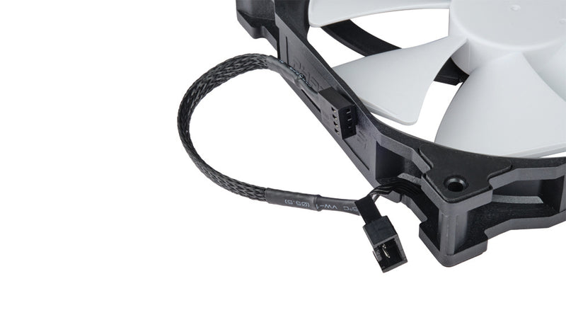 Phanteks PH-F140MPv2 Radiator Fan