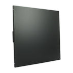 Enthoo Pro Replacement Parts