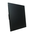 Enthoo Pro Replacement Parts