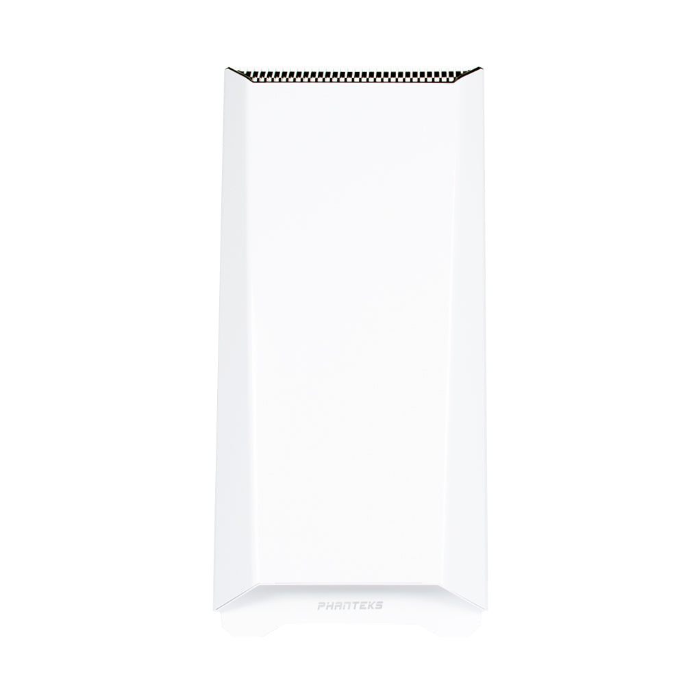 [Discontinued] Eclipse P400/P400A Replacement Parts