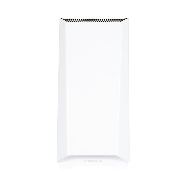 [Discontinued] Eclipse P400/P400A Replacement Parts