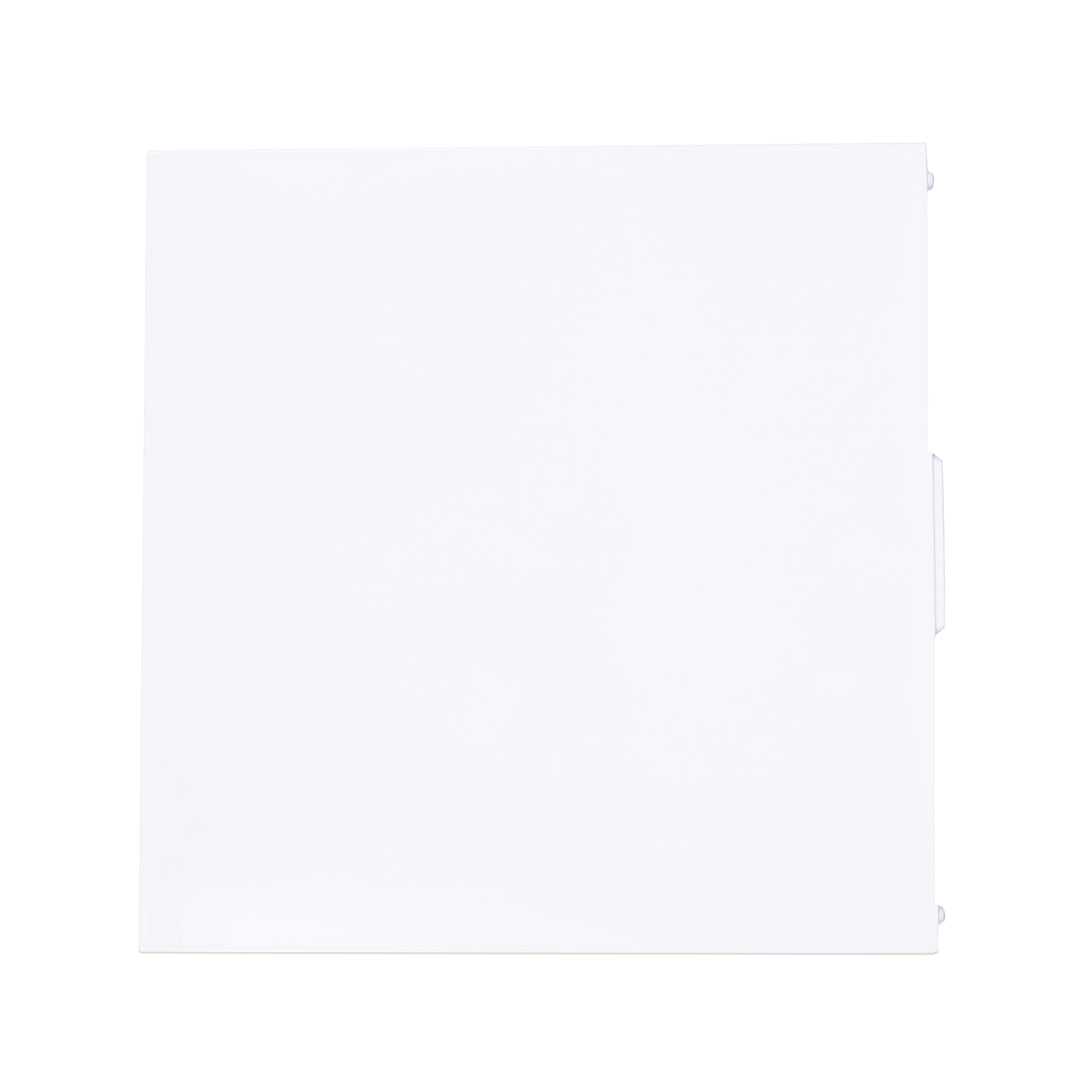 [Discontinued] Eclipse P400/P400A Replacement Parts