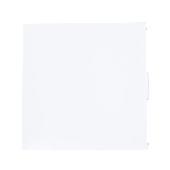 [Discontinued] Eclipse P400/P400A Replacement Parts
